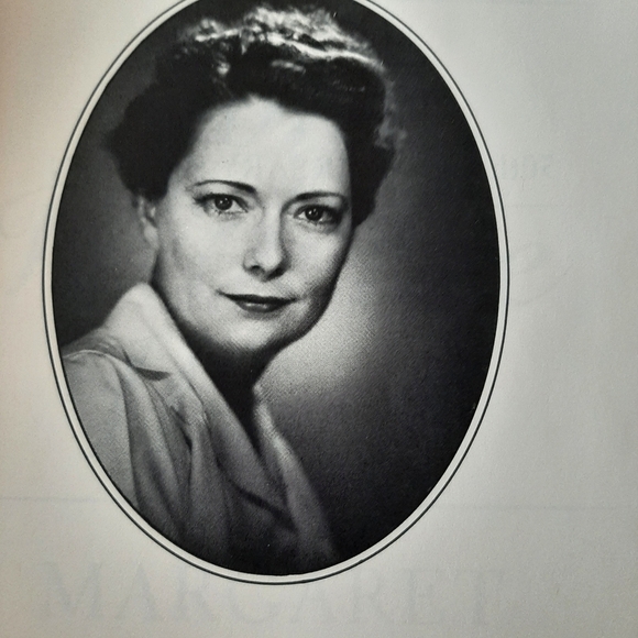 50th Anniversary Edition of Gone with the wind. - Picture 4 of 11